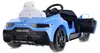 Auto elettrica per bambini Maserati GT Cabrio auto per Anteprima dell’immagine prodotto 7