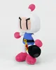 ItemLab Bomberman, Postavička Náhled obrázku produktu 8