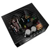 be quiet! STRAIGHT POWER 11 750W Netzteil PLATINUM Produktbild-Vorschau 5