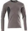 MASCOT 18381-959-1809-XS ONE, T-Shirt, Mann, XS ONE, 88 cm, Produktbild-Vorschau 13