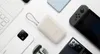 Xiaomi BHR9073GL Powerbank Lithium-Ion (Li-Ion) 10000 mAh Produktbild-Vorschau 5
