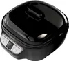 TurboTronic Multikocher - DMC24 - 5L 1500W mit Produktbild-Vorschau 9