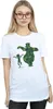 Disney - "The Jungle Book" T-Shirt für Damen BI28328 (XXL) Produktbild-Vorschau 2