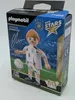 PLAYMOBIL 71669 DFB Stars Joshua Kimmich Nazionale di Anteprima dell’immagine prodotto 3