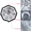 Przenośny softbox Godox SB-UE 80 cm/31,5 cala z siatką o Podgląd zdjęcia produktu 2
