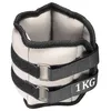 Trendy Sport Gewichtsmanschette 3 kg Produktbild-Vorschau 3