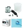 Intex 28606 Wasserpumpe 3595 l/h Produktbild-Vorschau 33