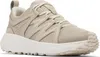 Schuhe Columbia 2108411278 Produktbild-Vorschau 5