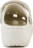 Classic Platform Clog – Sandalen zum Hineinschlüpfen Produktbild-Vorschau 12