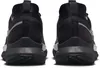 Nike Pegasus Trail 4 GTX Women schwarz/grau DJ7929-001 EUR Produktbild-Vorschau 5