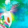 Ariel Lavaggio a freddo Lavaggio a colori 80 lavaggi 2,64 L Anteprima dell’immagine prodotto 5