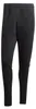 adidas Squadra 25 Jogginghose M BLACK/WHITE Produktbild-Vorschau 1
