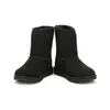 UGG CLASSIC II Schwarz Produktbild-Vorschau 19
