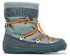 Affenzahn, chaussures pour enfants, modèle lapin, bottes Voir les images du produit 7