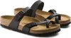 Sandales Birkenstock 10091-724106 pour Femme Voir les images du produit 5