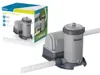 Bestway 58391 9463L/h Poolfilterpumpe Produktbild-Vorschau 16