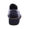 Clarks Sharon Rae Couleur Noir Voir les images du produit 26