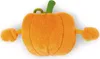 Mini MagNICI Kürbis 7cm GREEN Produktbild-Vorschau 5