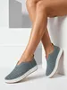 Damskie półbuty slip on Adella, rozmiar 39 Podgląd zdjęcia produktu 6