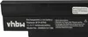 vhbw Akku kompatibel mit Fujitsu Amilo V3405, V3525, V3505, Produktbild-Vorschau 5