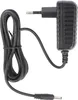 Ładowarka / zasilacz taki jak SP-03E0900400-G dla Compex Podgląd zdjęcia produktu 3