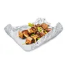 Tescoma Alobal 4FOOD Náhled obrázku produktu 2