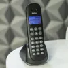 Profoon DECT-Telefon PDX-320 Doppelset Schwarz Anteprima dell’immagine prodotto 8
