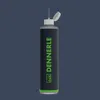 Dennerle CarboDepot 60/80 - Dépôt de CO2pour aquariums Voir les images du produit 1