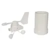 TFA 31.4005.02 Weatherhub Set Wetterstation m.Thermo-Hygro Produktbild-Vorschau 9