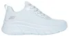 Skechers BOBS Sport B Flex Hi - Flying HI lt.blue 38 Voir les images du produit 31