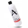 Akrylový lak Satin 360ml Phoenix Finálny lak Lak Ochranný Náhľad obrázku produktu 3