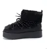 Scarpe Permani Atella 28871BLACK Anteprima dell’immagine prodotto 2