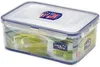 Lock & Lock voorraadbus, inhoud: 2,3 liter Productafbeelding-voorbeeld 5