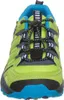 Lico Unisex Kinder Fremont Trekking-& Wanderhalbschuhe, Produktbild-Vorschau 18