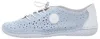 Zapatos de mujer Rieker, modelo 4365612 436, zapatos Vista previa de la imagen del producto 37