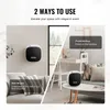 VEVOR vonný difuzér, 100 ml Bluetooth smart difuzér pro Náhled obrázku produktu 6