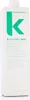 Kevin Murphy Killer.Curls Rinse Nourishing Curl Conditioner Produktbild-Vorschau 1