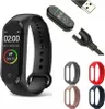 Smartwatch 22 NDJFDFDG czarny Podgląd zdjęcia produktu 5