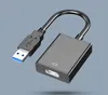 Adaptateur de carte graphique USB 3.0 vers HDMI Voir les images du produit 5