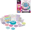 sets met trendy nagelproducten Productafbeelding-voorbeeld 1