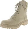 Rieker scarpe STIEFELETTE, Stiefelette Anteprima dell’immagine prodotto 60