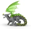 Schleich ELDRADOR CREATURES 70847, 5 stukken/figuren, Productafbeelding-voorbeeld 7
