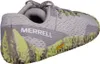 Chaussures Merrell Vapor Glove 6 J068512 Voir les images du produit 12