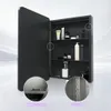Armadietto a specchio SensaHome con illuminazione LED - Anteprima dell’immagine prodotto 7