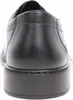 Rieker Herren Schnürschuh Leder elegant Halbschuh B0812, Produktbild-Vorschau 33