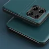 Pouzdro z  s klopou pro Samsung Galaxy A22 4G Purple Náhled obrázku produktu 5