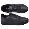 Puma Carina 2.0 WTR JR Black Black-Dark Shadow Größe EU 39 Produktbild-Vorschau 9