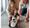 Scoot and Ride Highwaykick 1 - Laufrad - Miffy - Nijntje - Produktbild-Vorschau 3