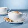 Podšálka na kávu/čaj Villeroy & Boch Royal Náhľad obrázku produktu 7