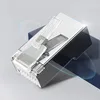 Ugreen 10x konektor pre RJ45 8P8C (UTP Cat6 / Cat5 / Cat5e) Náhľad obrázku produktu 6
